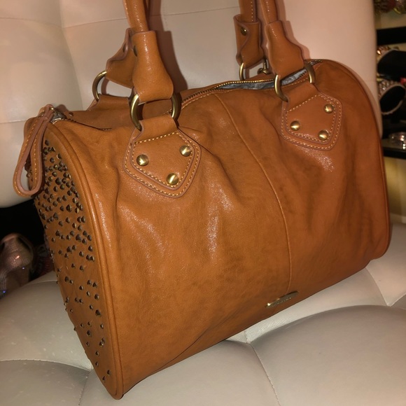 Imoshion Studded Purse - Picture 2 of 5